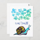 Suche nach stress postkarten Entspannen