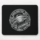 Suche nach lustige alien mousepads Kinder