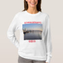 Recherche de cincinnati tshirts Retraite