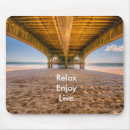 Recherche de relaxation tapis souris Été