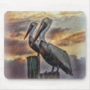 Suche nach pelikan mousepads Strand