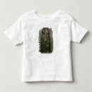Recherche de babylone tshirts Antiquités