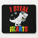 Suche nach für kleinkinder mousepads Autismus