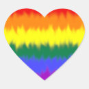 Suche nach lgbt aufkleber Flagge