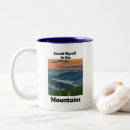 Suche nach mountains tassen Natur