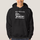 Suche nach luftschiffe hoodies Cool