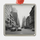 Suche nach autos ornamente Straße