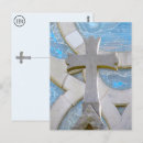 Recherche de cross cartes postales Chrétien