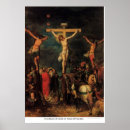 Suche nach römisch katholische kirche poster Christlich
