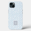 Recherche de ciel gris coques Mignon