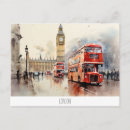 Suche nach london bus poster Big ben