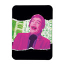 Recherche de originaux magnets Joker