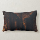 Suche nach pelz kissen Fell