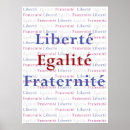 Suche nach fraternit Freiheit