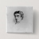 Recherche de littéraire badges Poésie