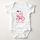 Suche nach fahrrad babykleidung Snoopie