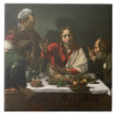 Recherche de le christ carreaux Nouveau testament