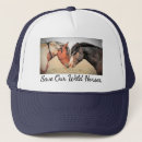 Recherche de sauvages casquettes Pour elle