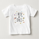 Suche nach space babykleidung Planeten