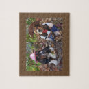 Suche nach dachshund puzzle Puzzlespiel