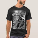 Suche nach fregatten tshirts Sloop