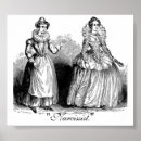 Recherche de psychotherapie posters Psychologie