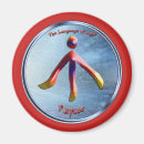 Recherche de esprit magnets Âme