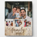 Recherche de famille heureuse plaques Fête des pères