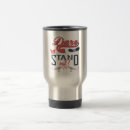 Recherche de arts visuels tasses Conception