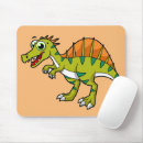 Suche nach lächelnd mousepads Cartoon