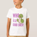 Recherche de bon enfant tshirts Pour enfants