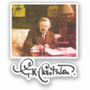 Recherche de philosophe anglais Écrivain
