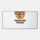 Suche nach toller mousepads Mops