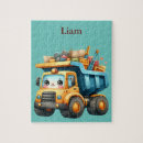 Suche nach personalisiert puzzle Herz