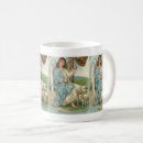 Recherche de ange vintage tasses Catholique