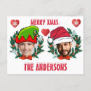 Suche nach lustiger weihnachtsmann poster Familie