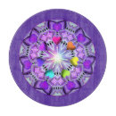 Recherche de psychédélique planches à découper Arc en ciel