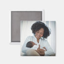 Suche nach junge mutter magnete Mother