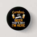 Recherche de hommes drôles badges Humour