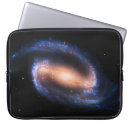 Suche nach die nasa laptop schutzhüllen Weltraum