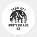 Suche nach skispringer aufkleber Schnee