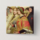 Suche nach pre raphaelite buttons Neoklassisch
