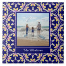 Suche nach erinnerungs fliesen Erinnerungen