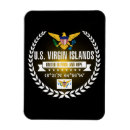 Recherche de île magnets Tourisme