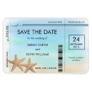 Suche nach boarding save the date Bestimmungsort