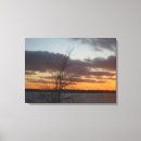 Suche nach lila himmel leinwandbilder Blau