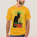 Suche nach irische kleidung St patricks tag