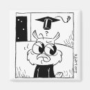 Suche nach zeichnen der eule haustier wohnen zuhause Cartoon