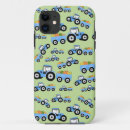 Recherche de tracteurs coques Enfants