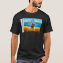 Recherche de timbre vintage vêtements Ukraine
